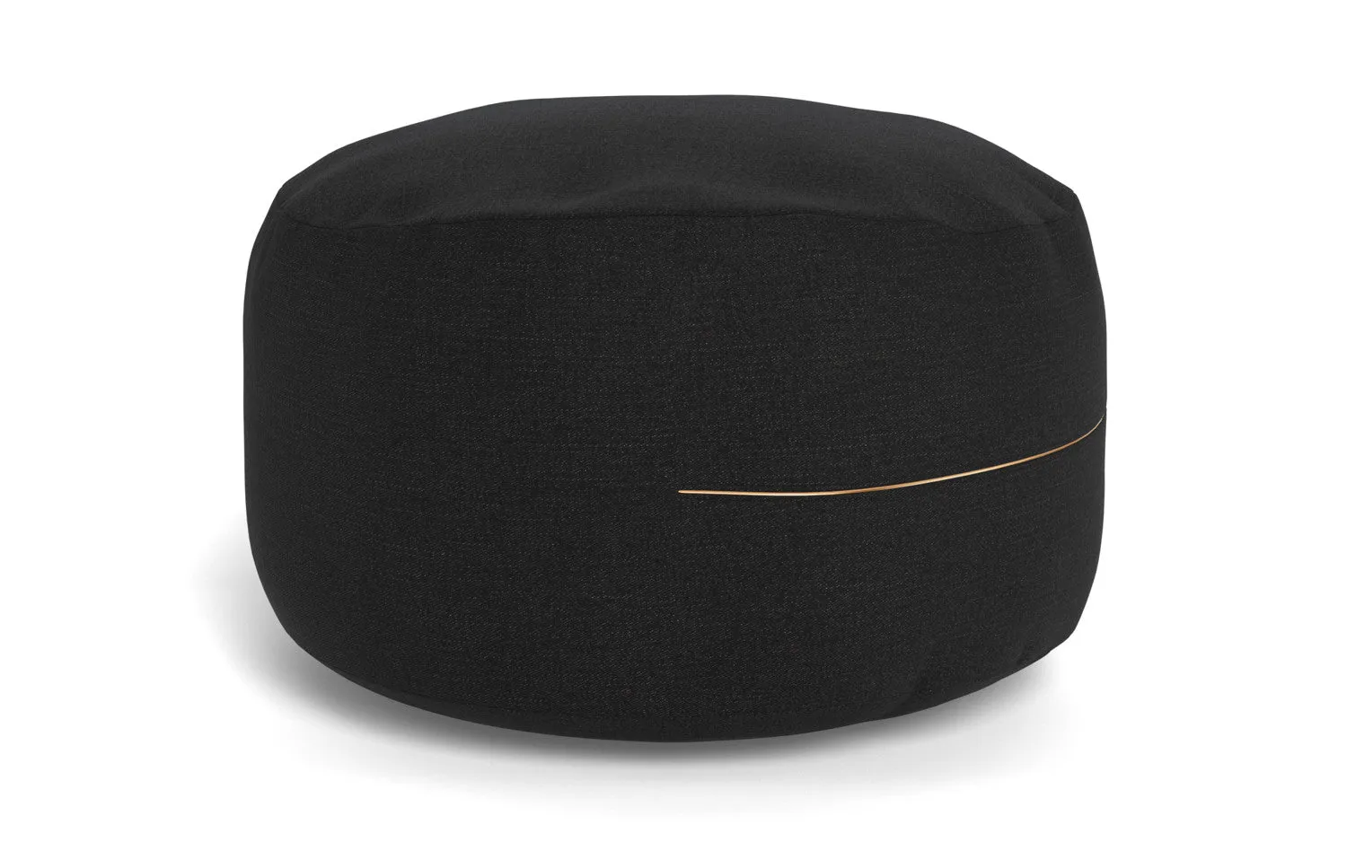 Bean Bag