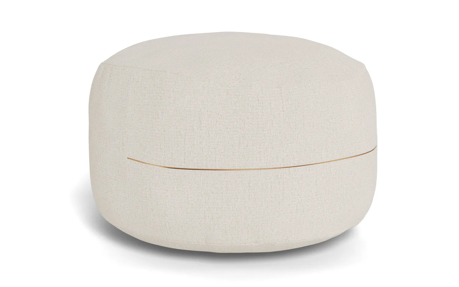Bean Bag