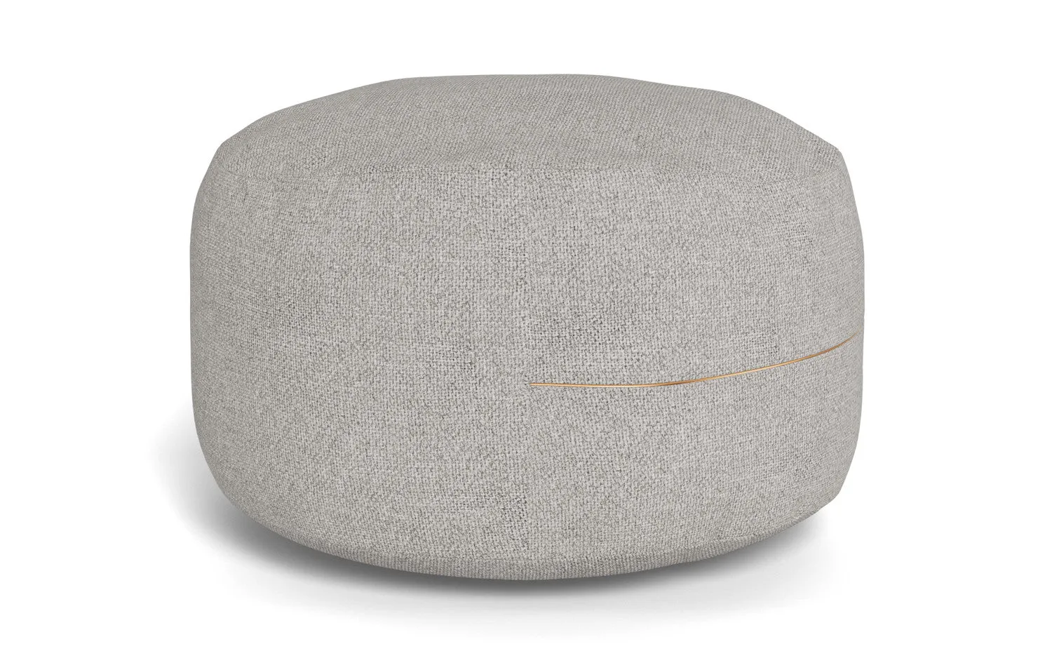 Bean Bag
