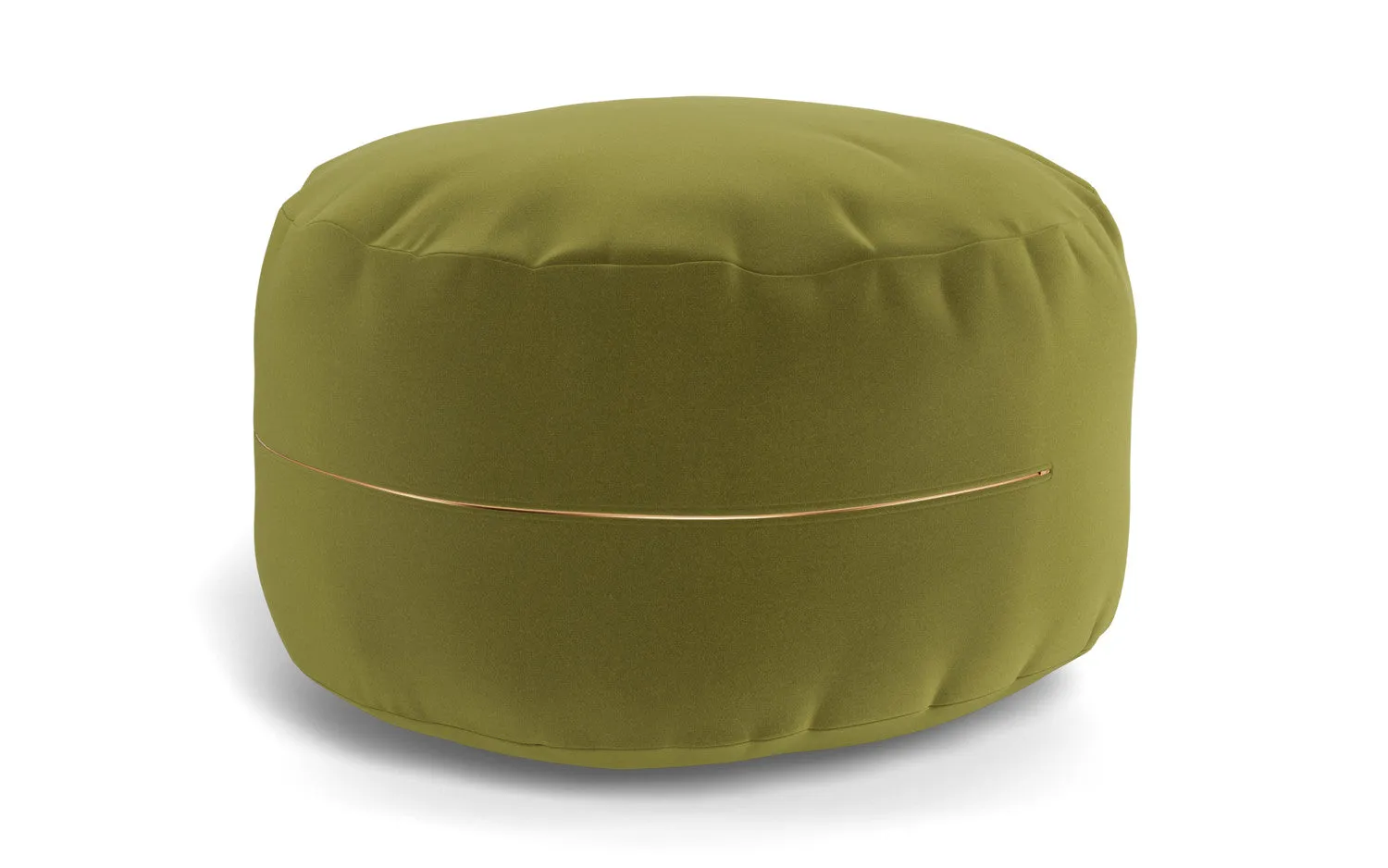 Bean Bag