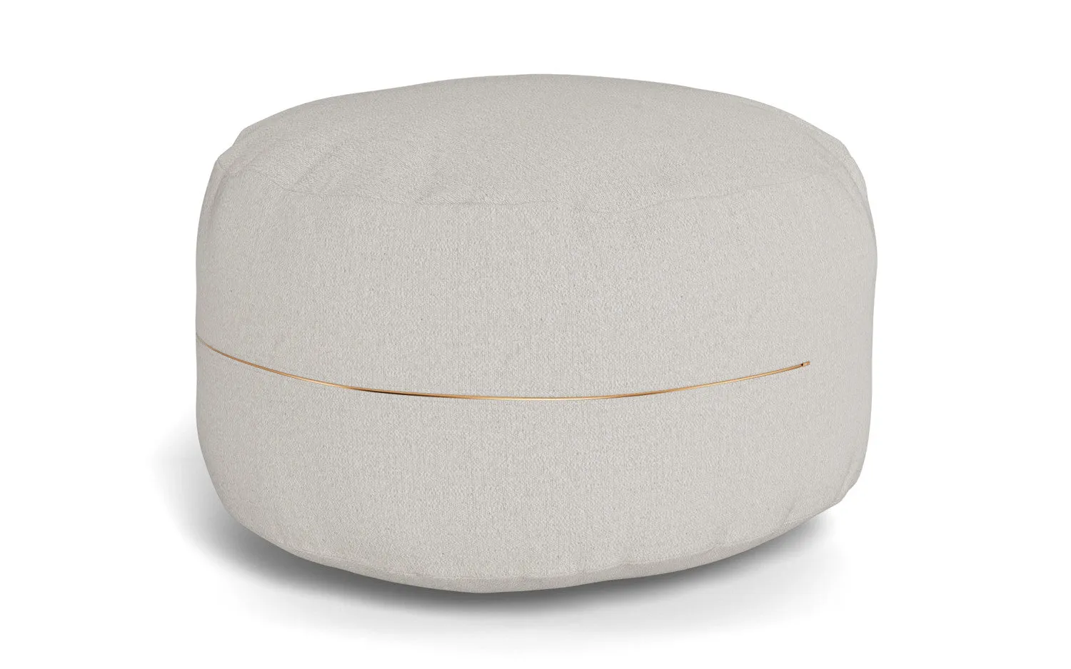 Bean Bag