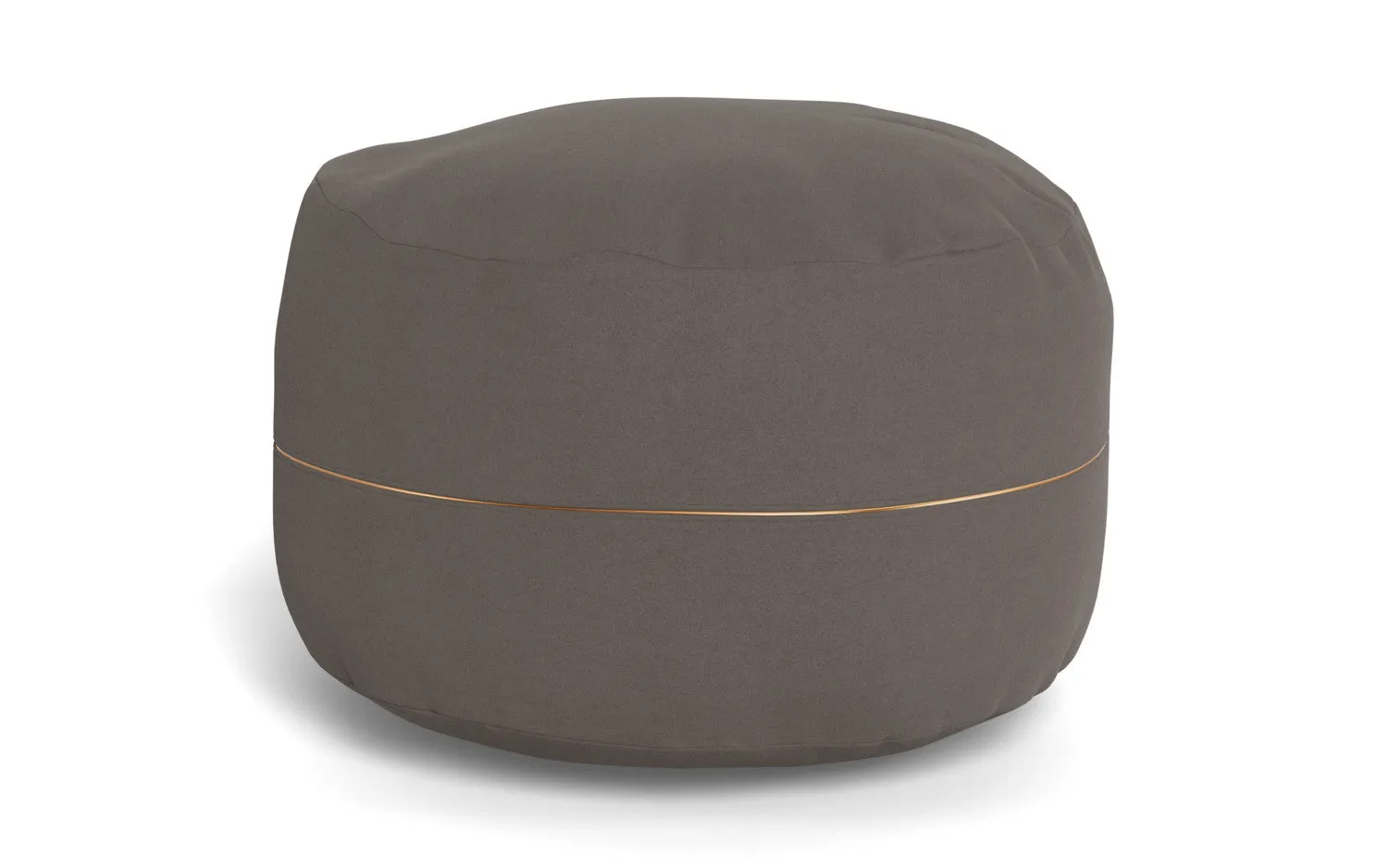 Bean Bag
