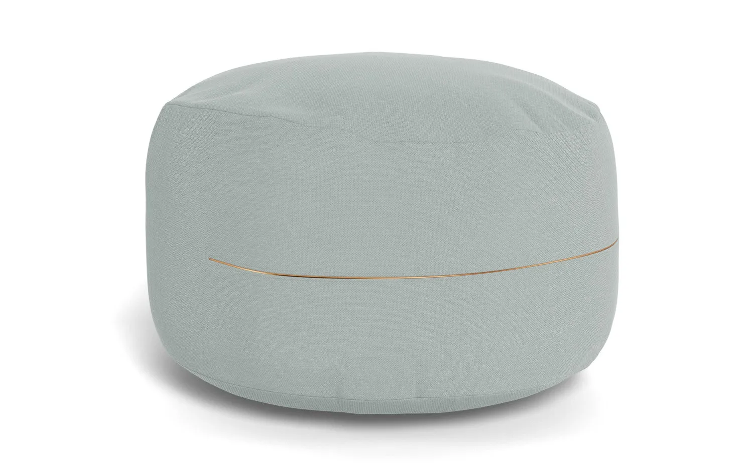 Bean Bag