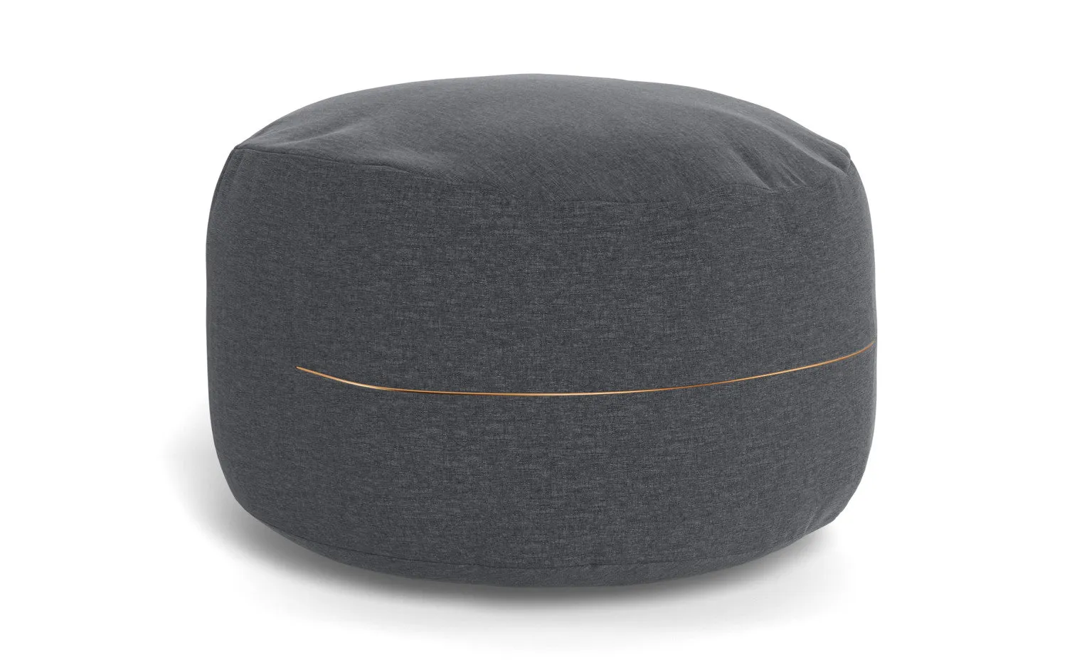 Bean Bag