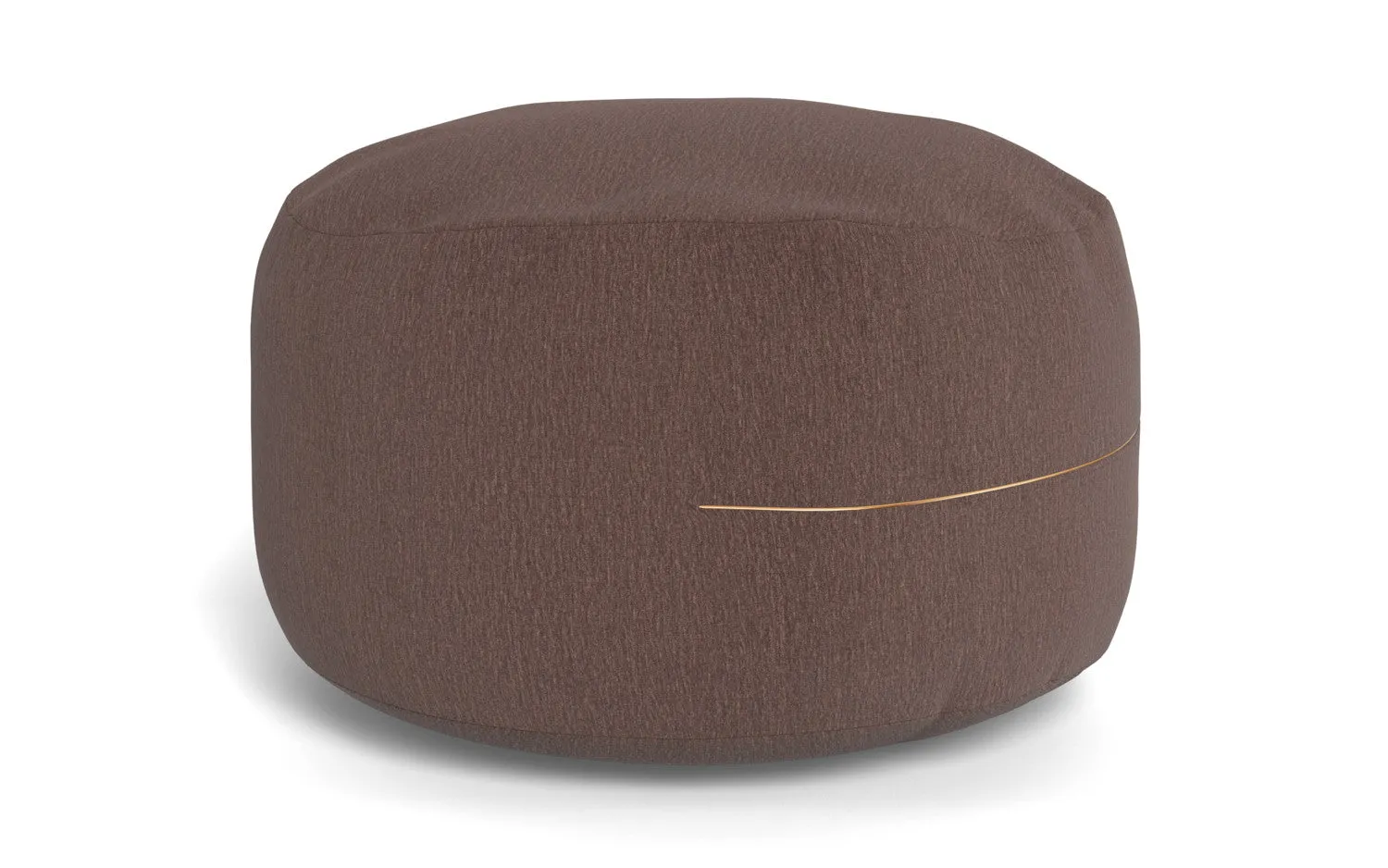 Bean Bag