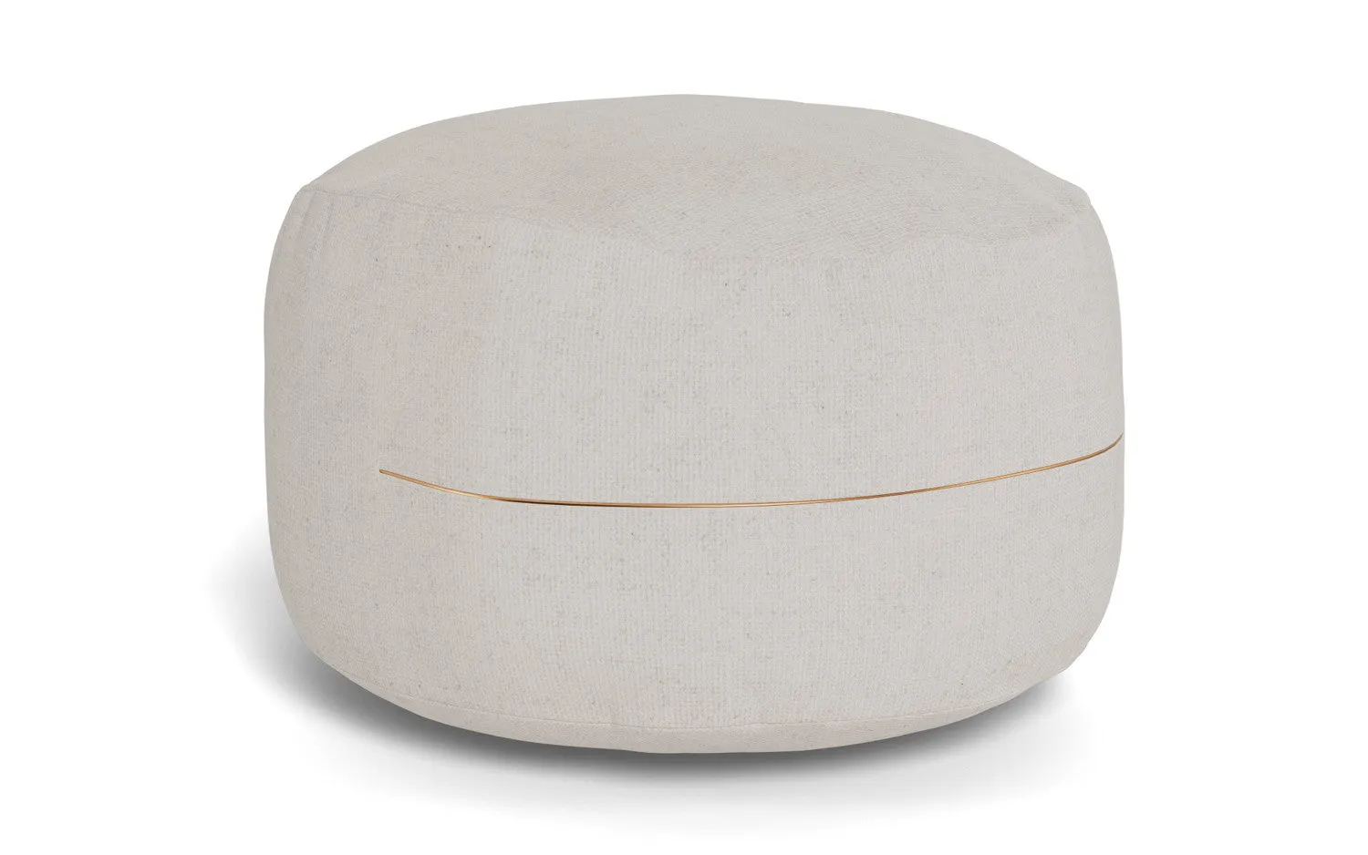 Bean Bag