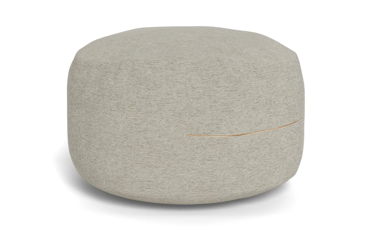 Bean Bag