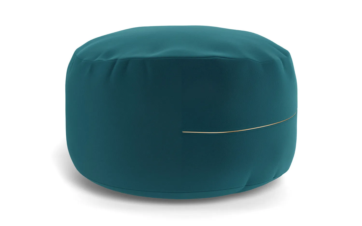 Bean Bag