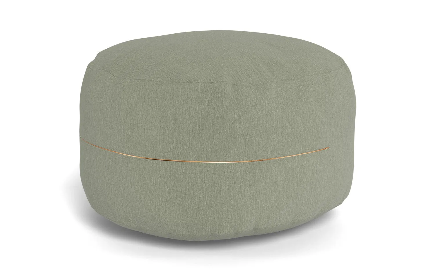 Bean Bag