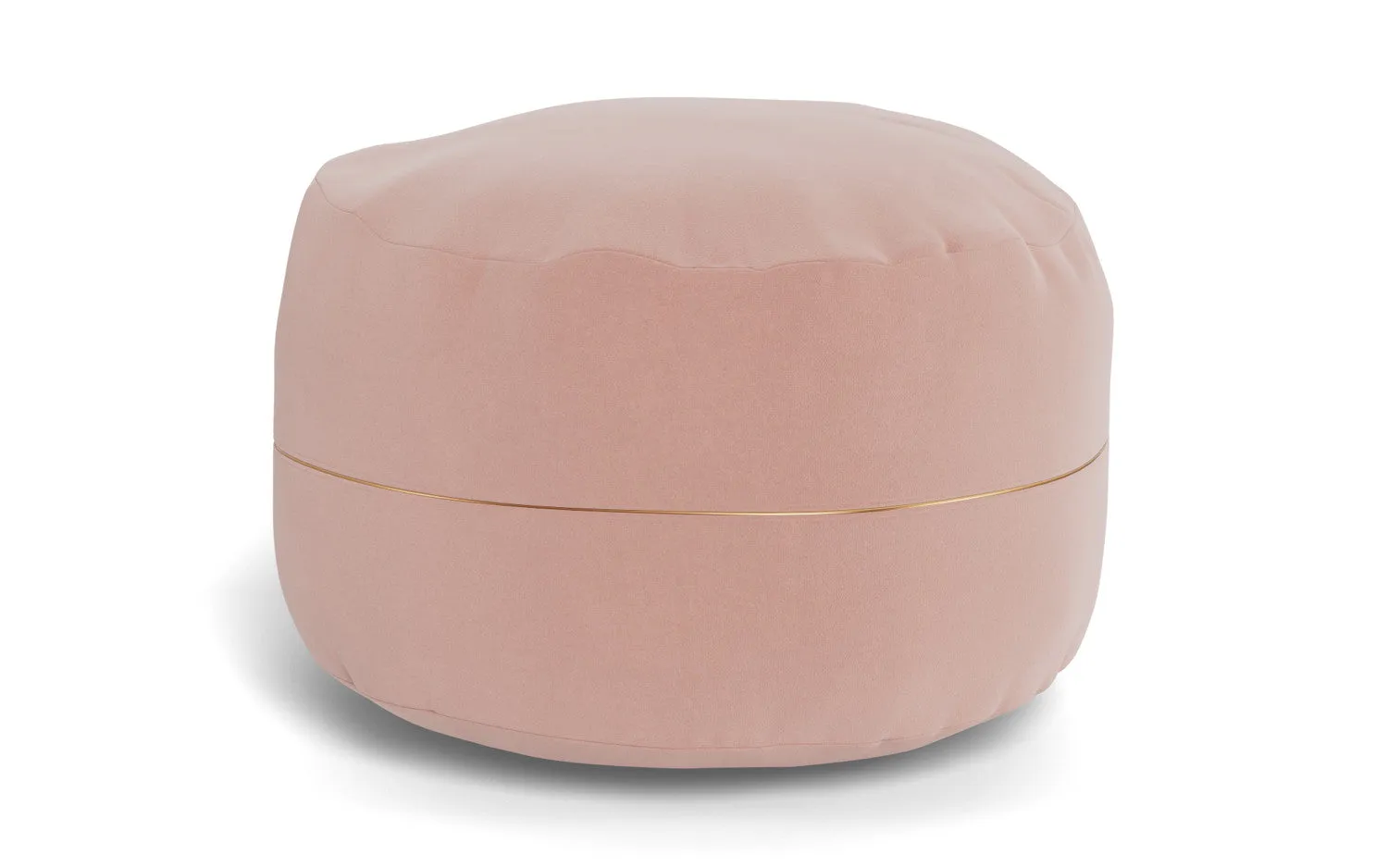 Bean Bag