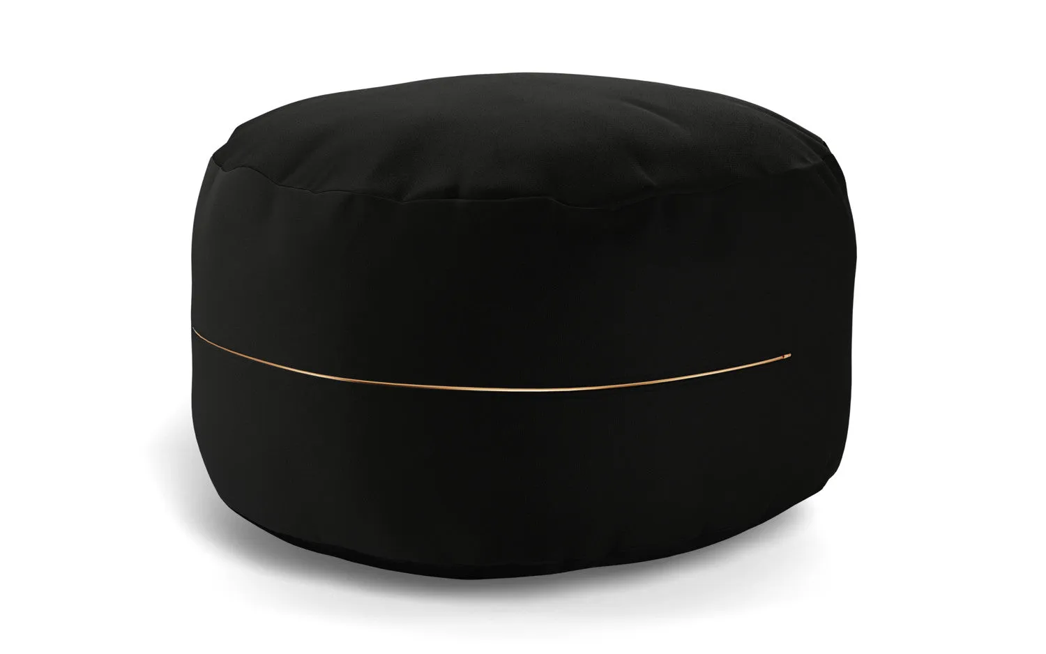 Bean Bag
