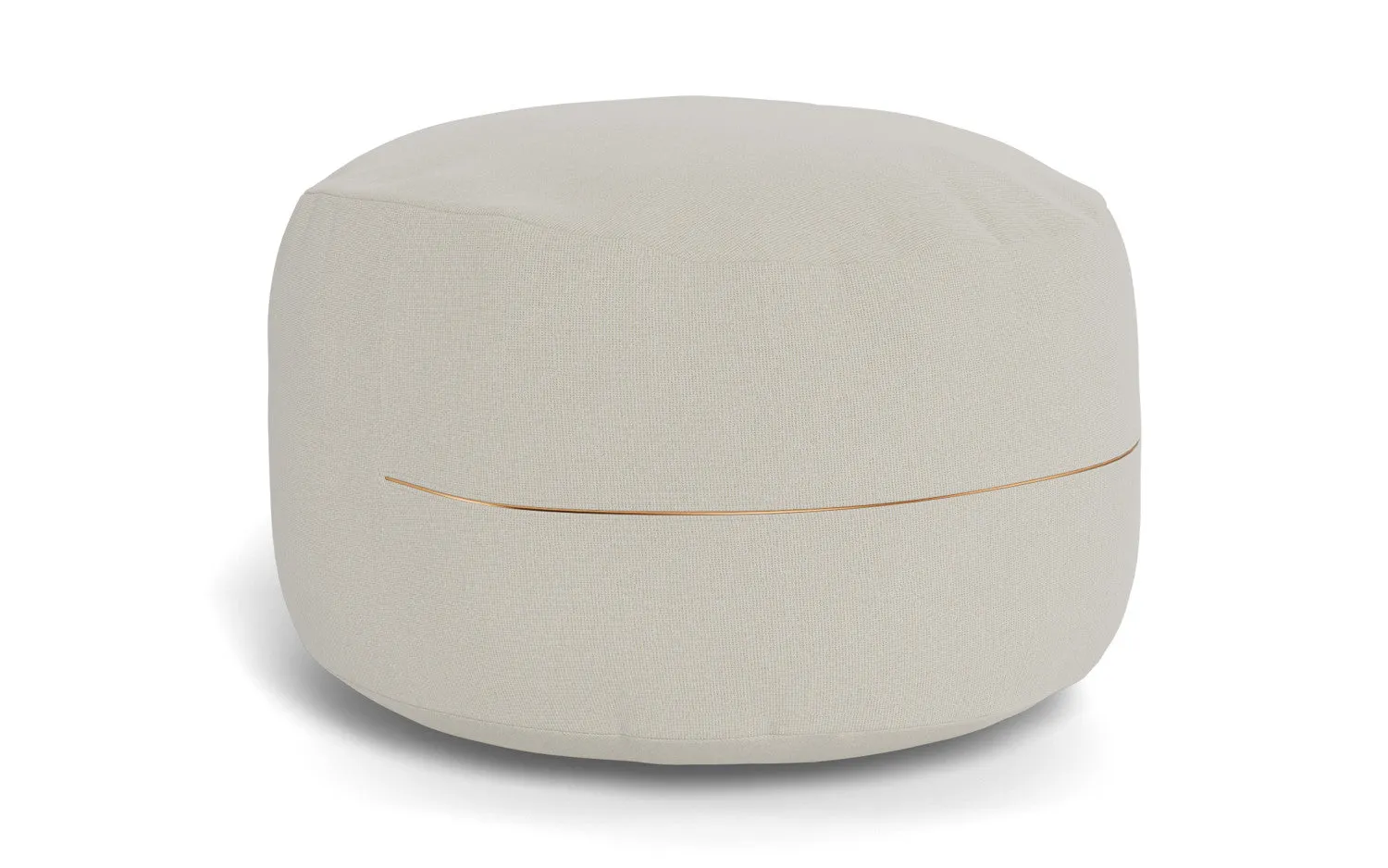 Bean Bag