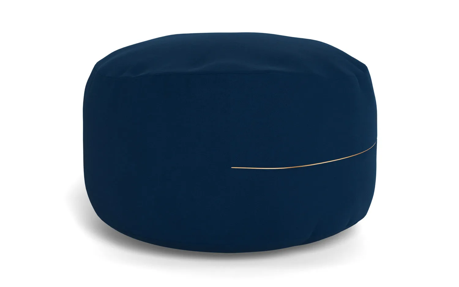 Bean Bag