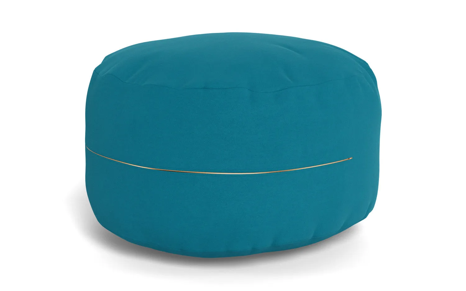 Bean Bag