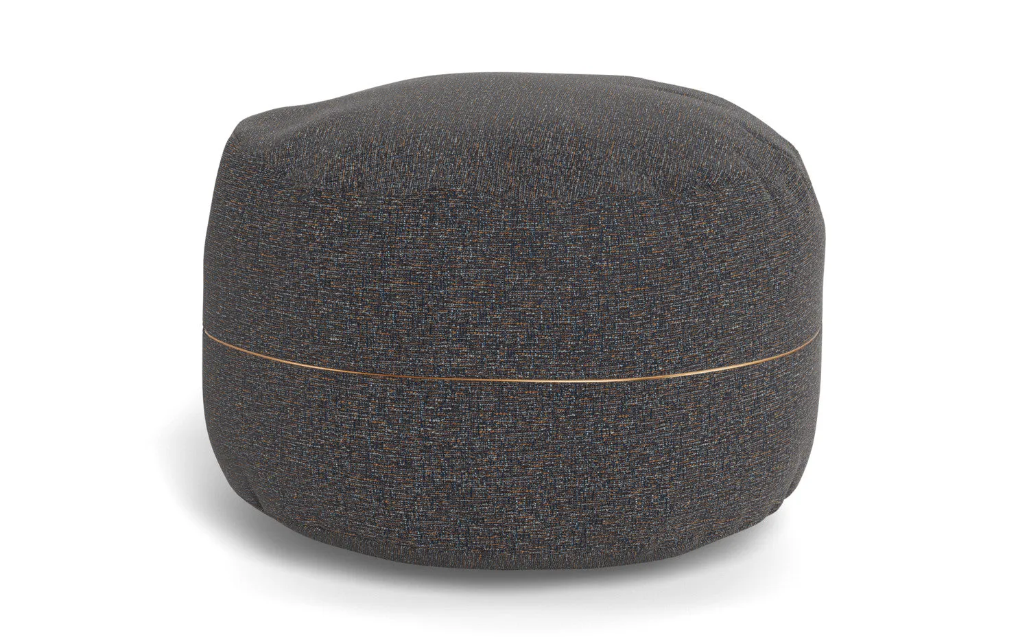 Bean Bag