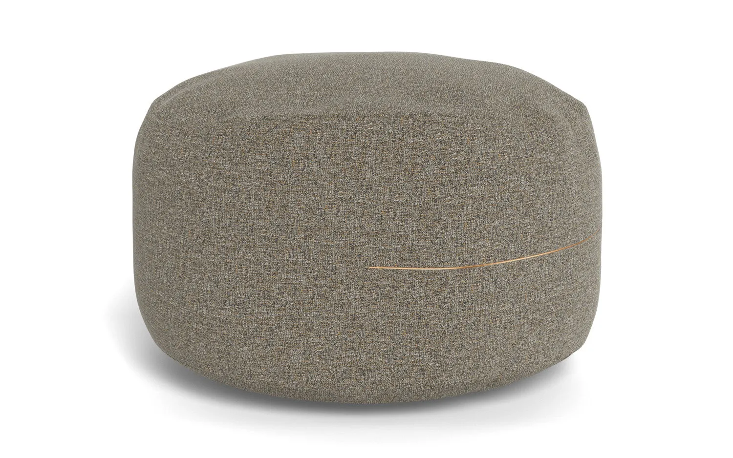 Bean Bag