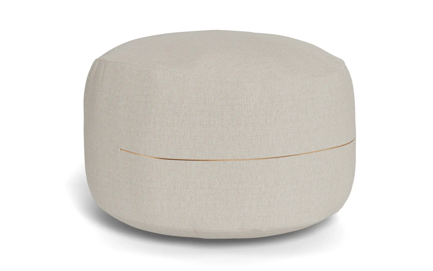 Bean Bag
