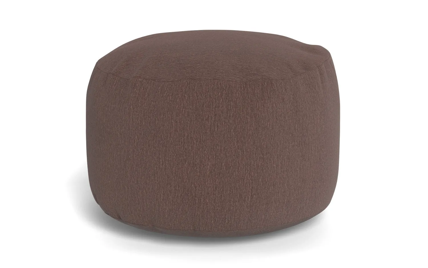 Bean Bag