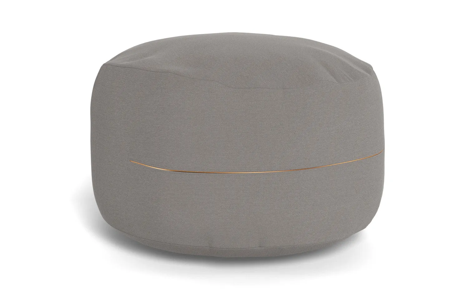 Bean Bag