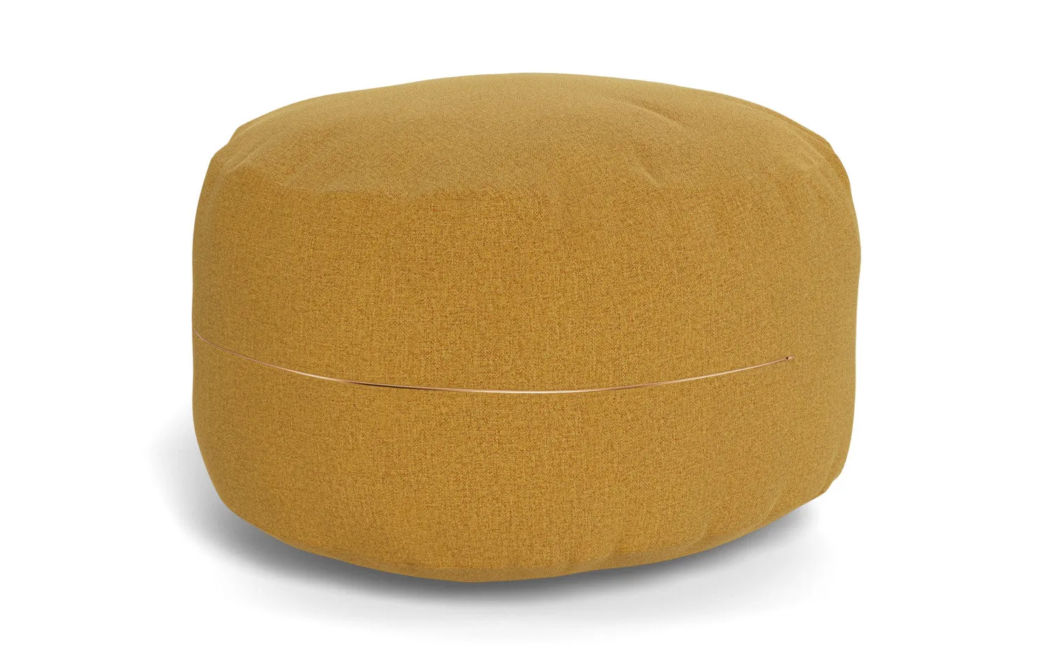 Bean Bag
