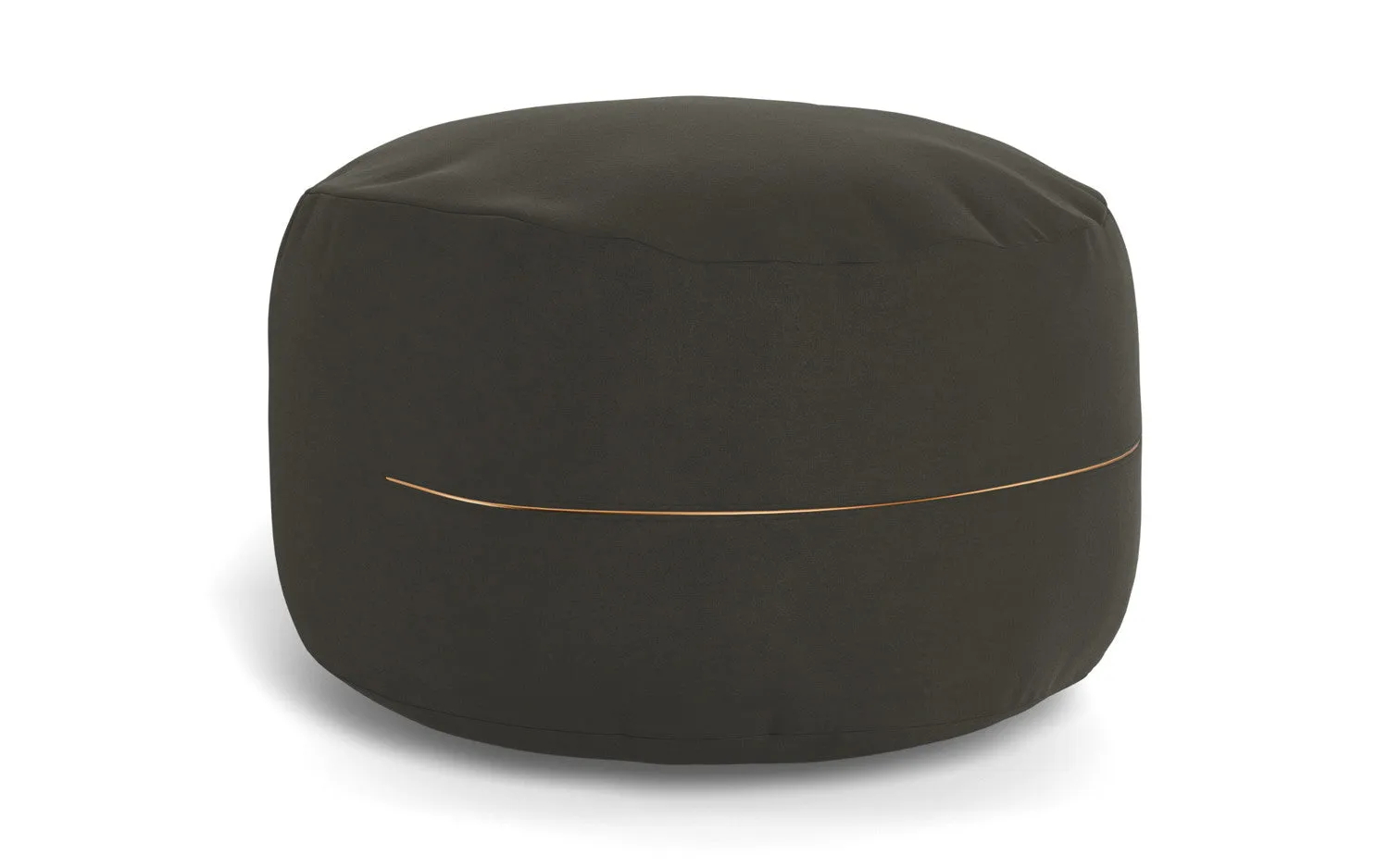 Bean Bag
