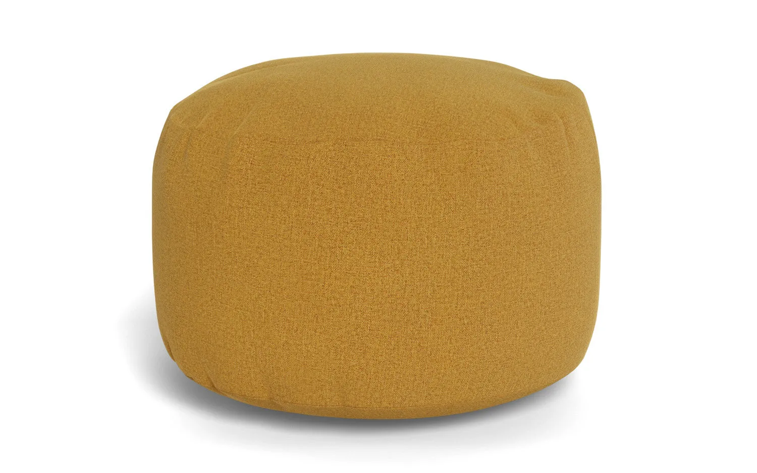 Bean Bag