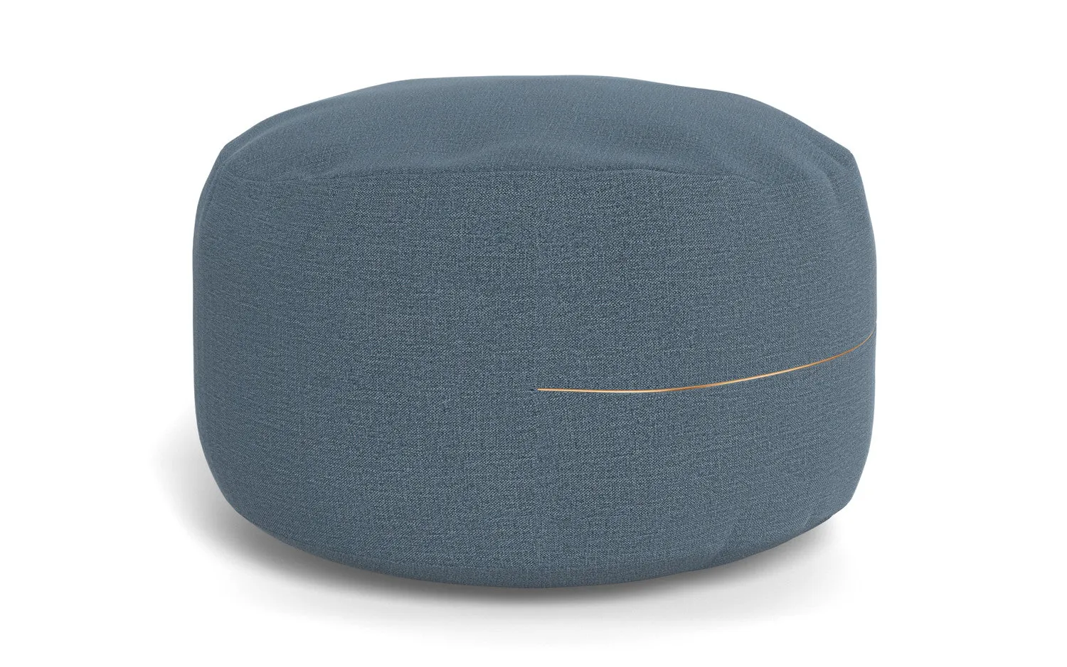 Bean Bag