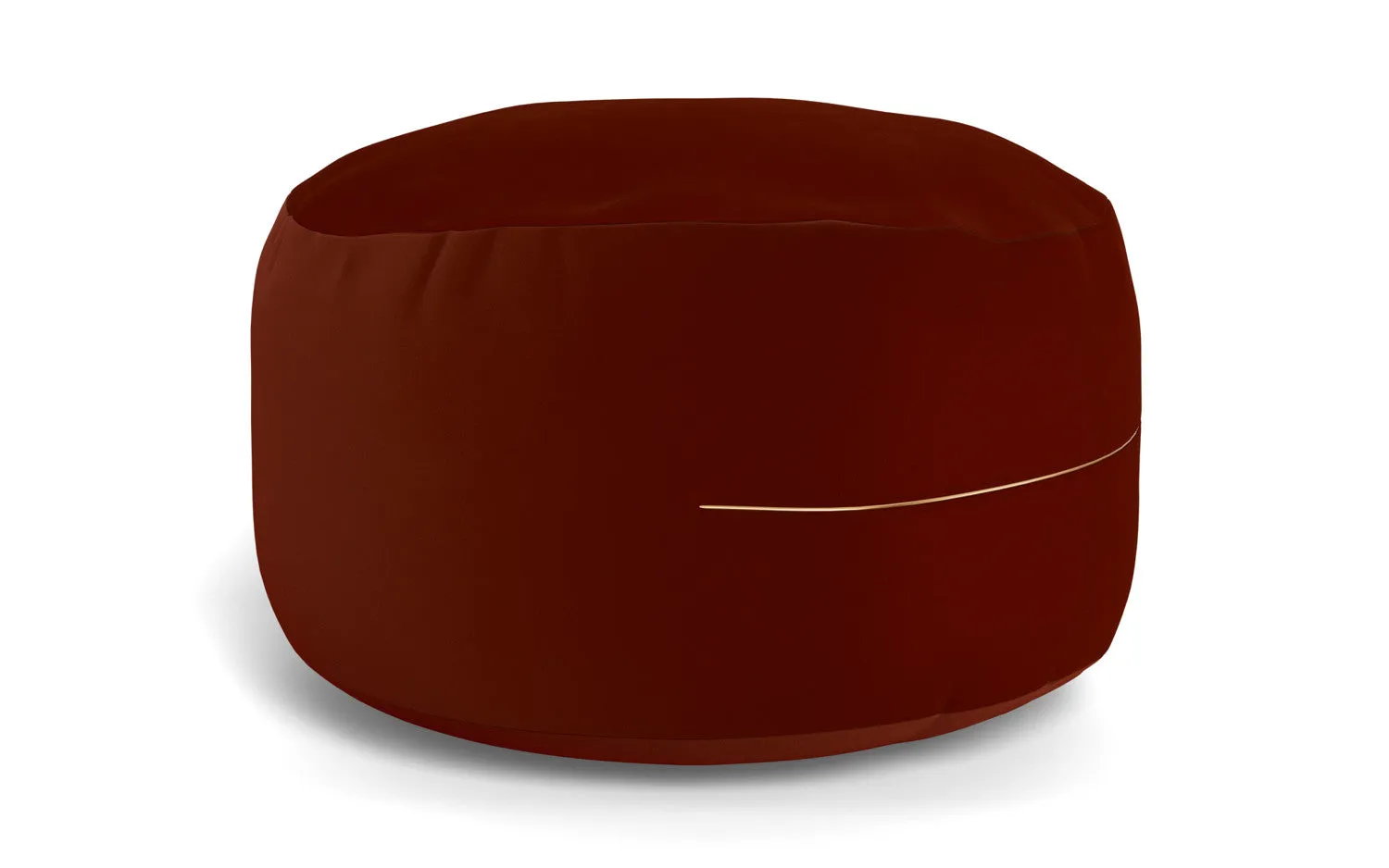 Bean Bag