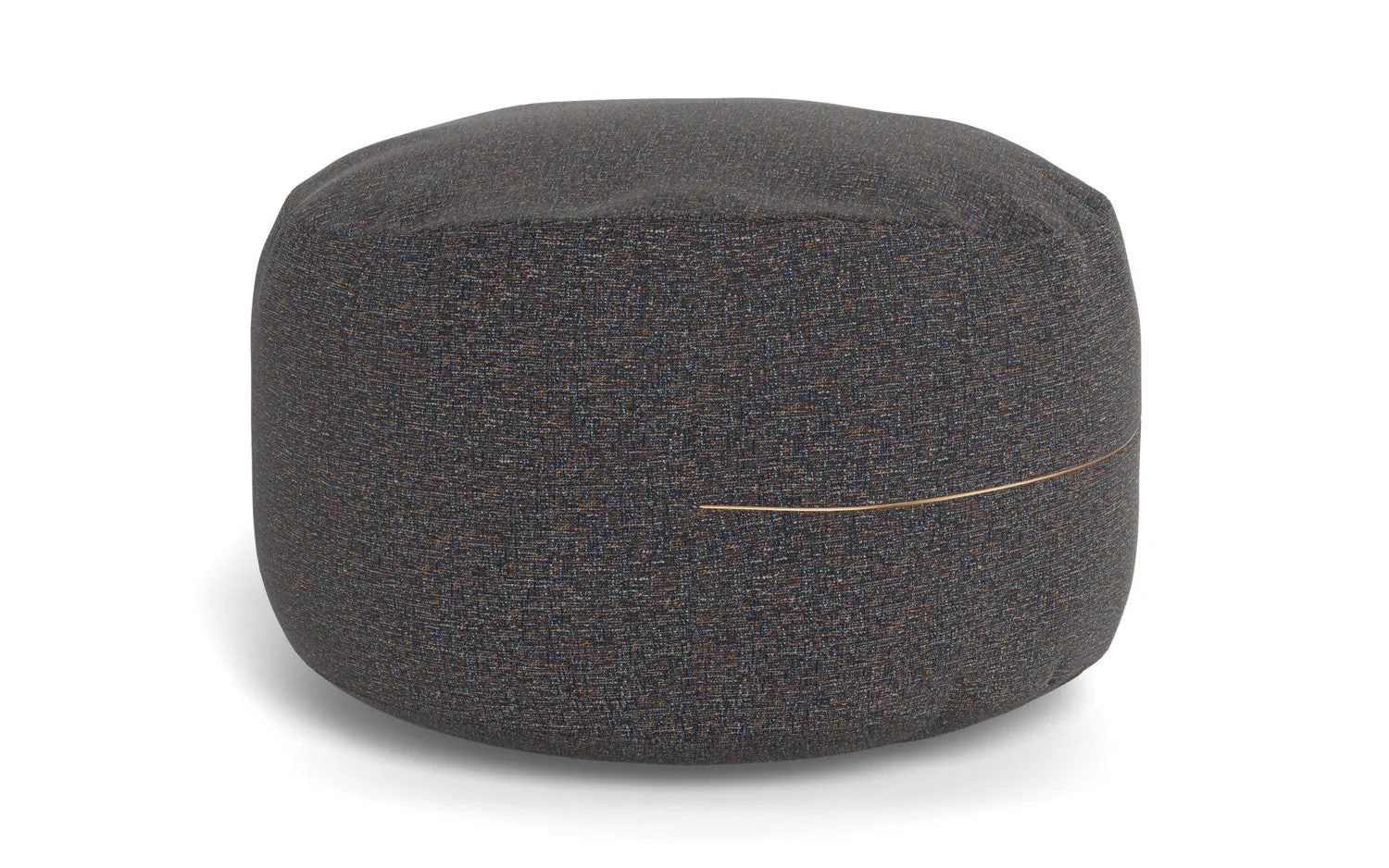 Bean Bag