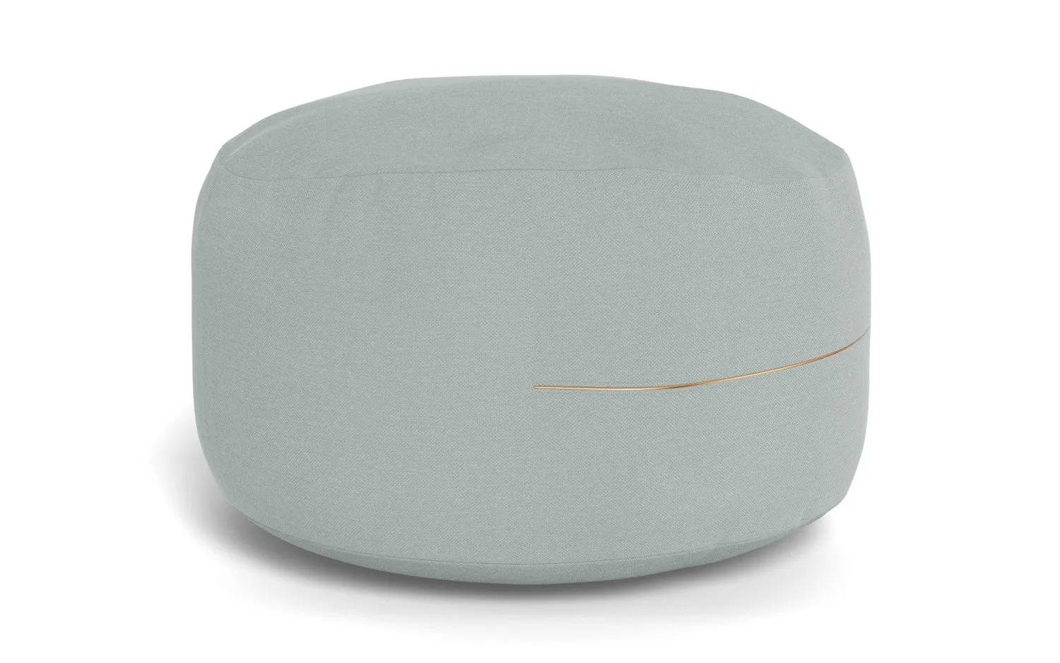 Bean Bag