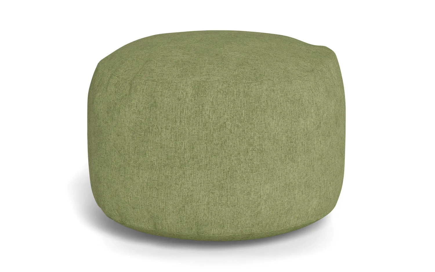 Bean Bag