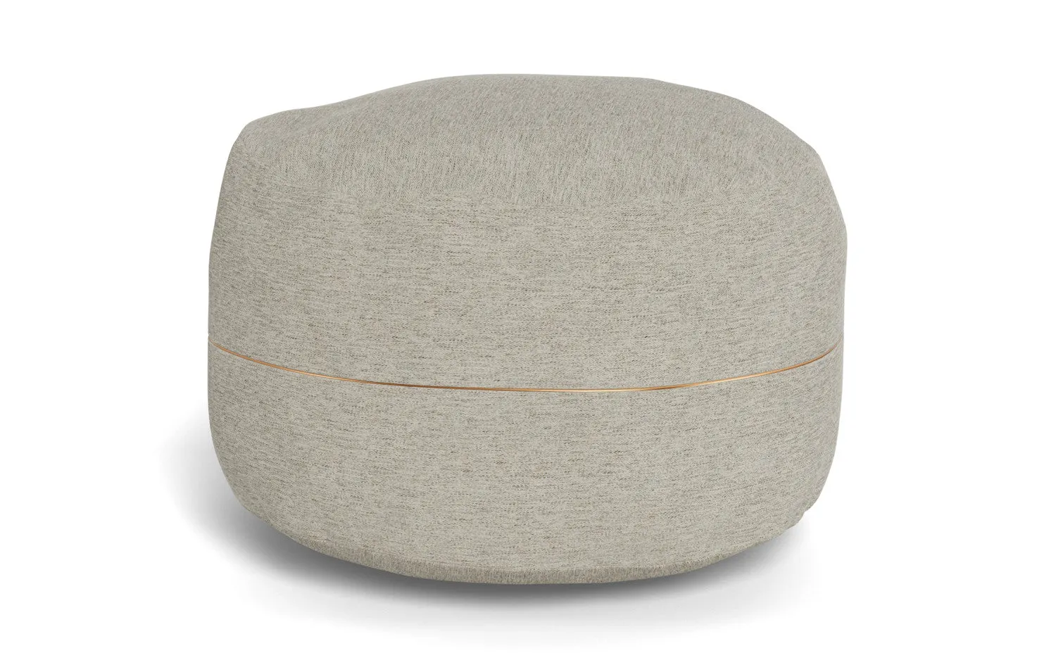 Bean Bag