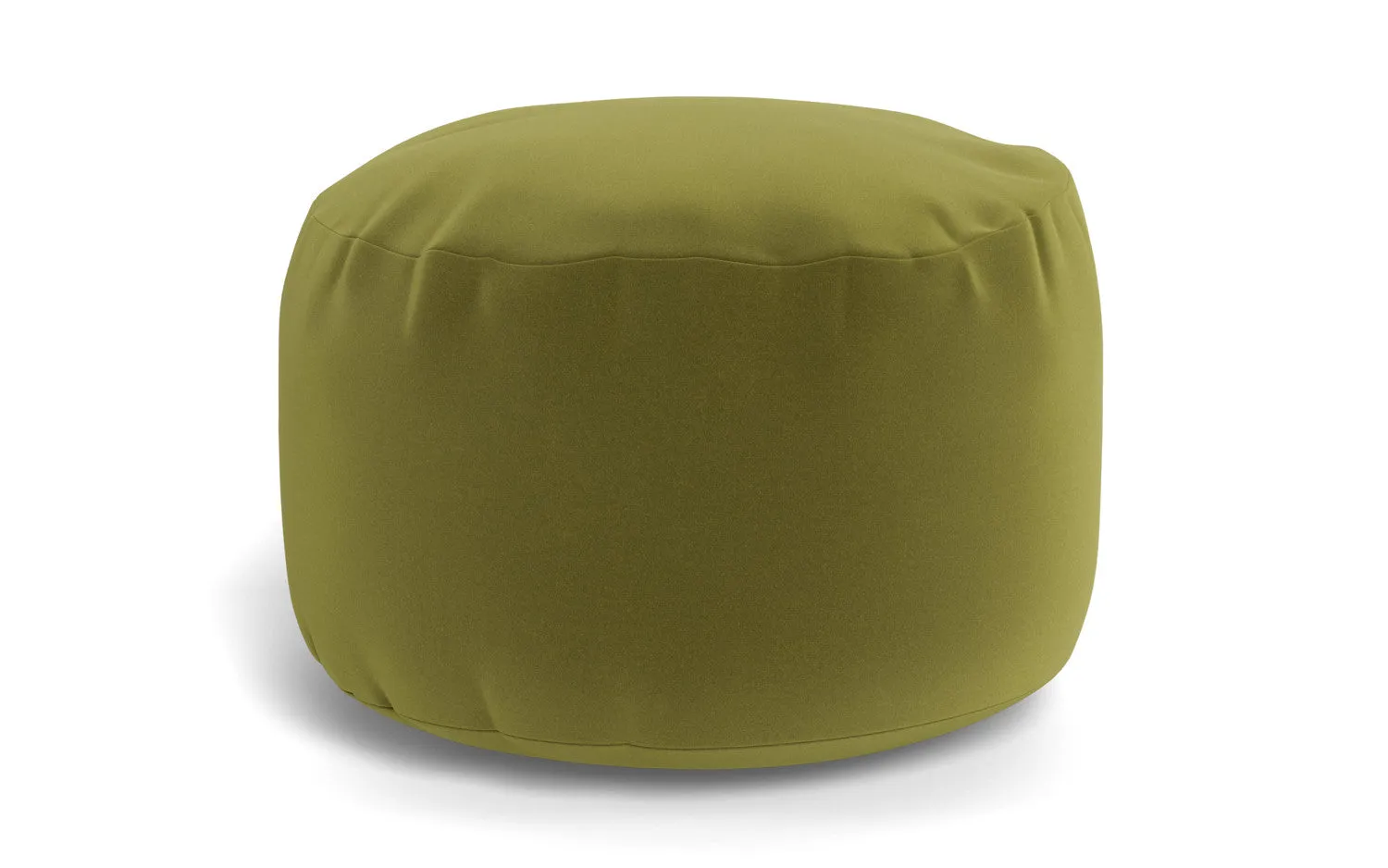 Bean Bag