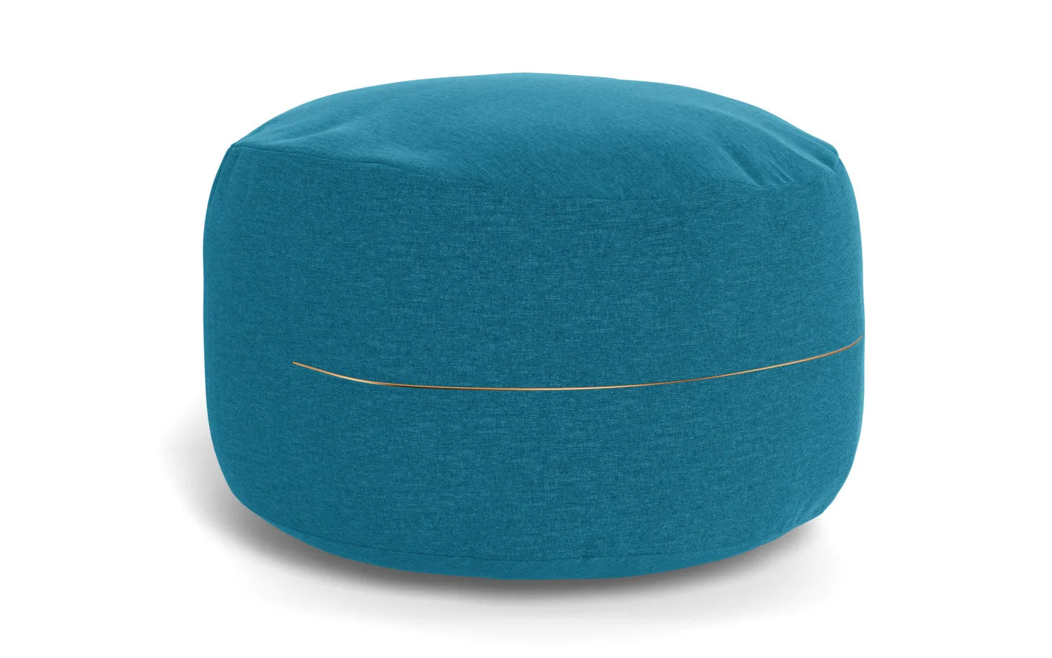 Bean Bag