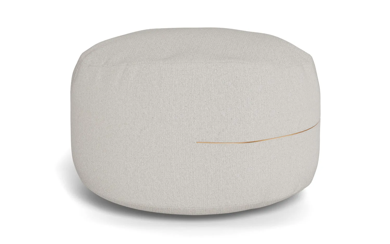 Bean Bag