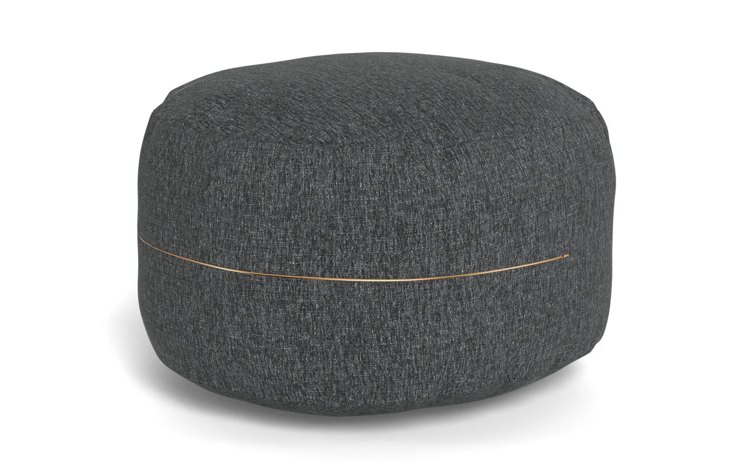 Bean Bag