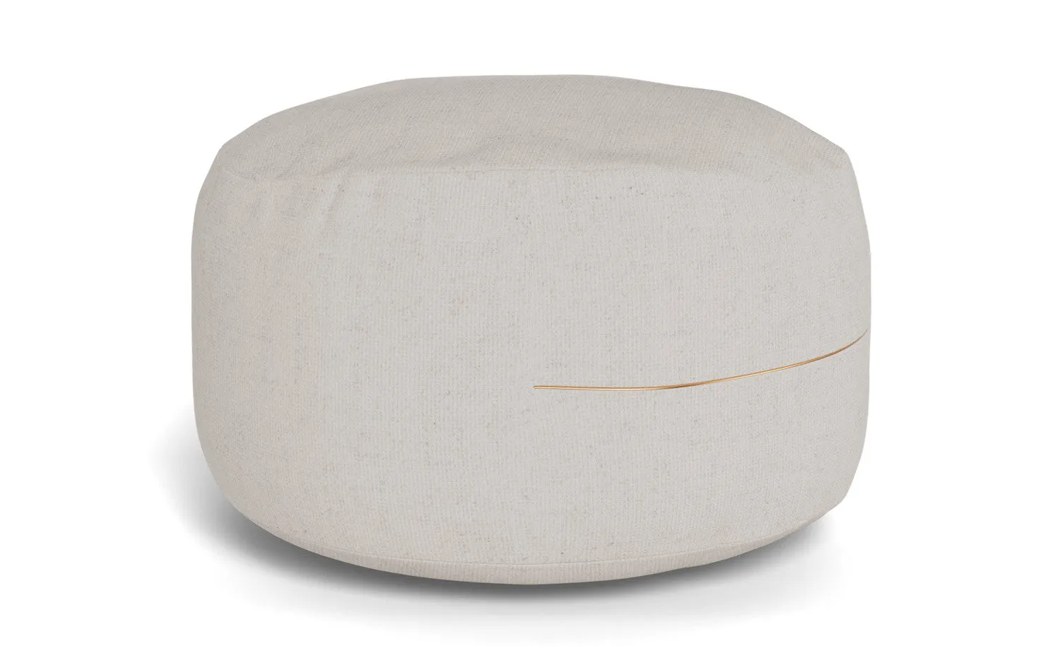 Bean Bag