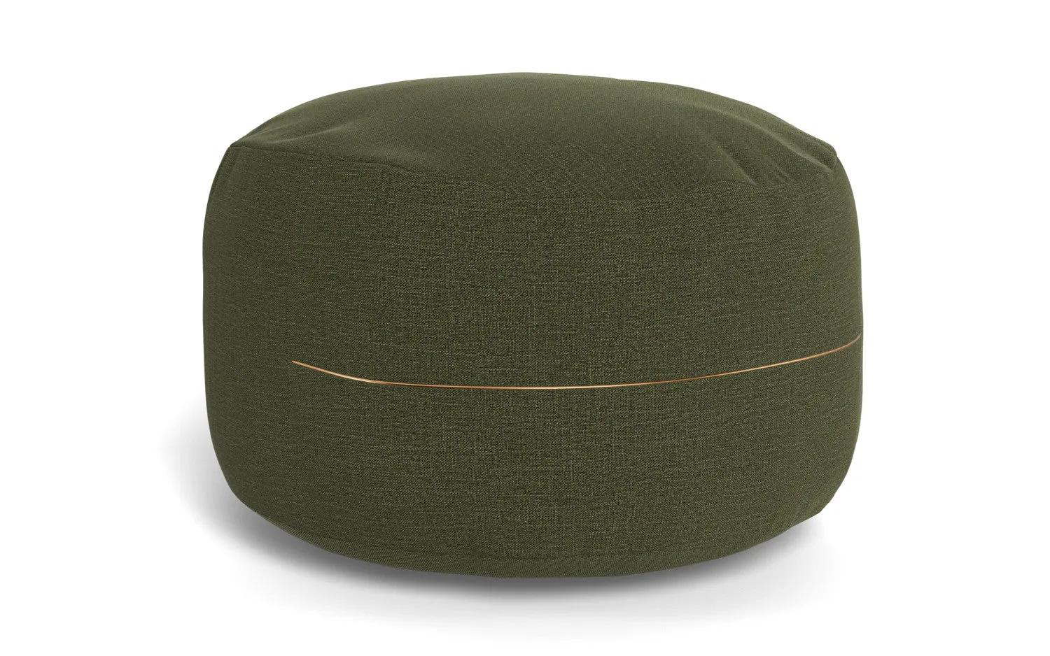 Bean Bag