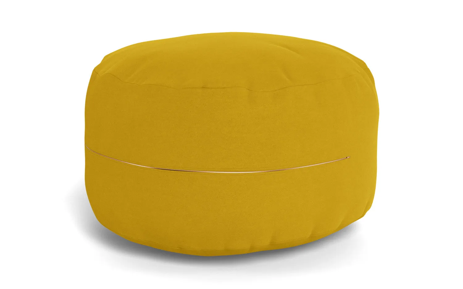 Bean Bag