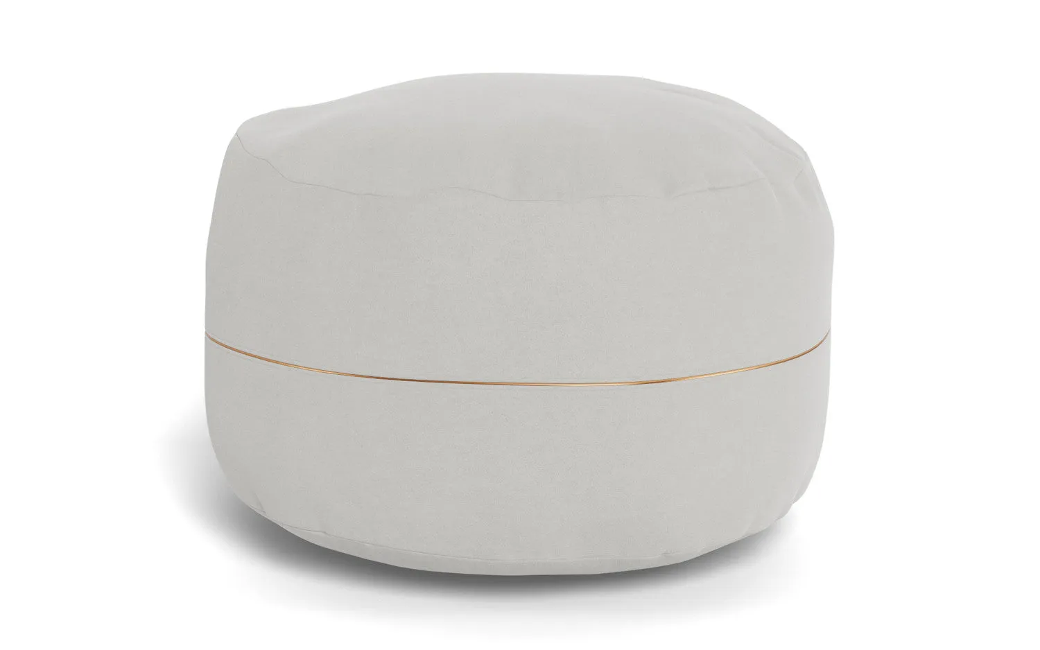 Bean Bag