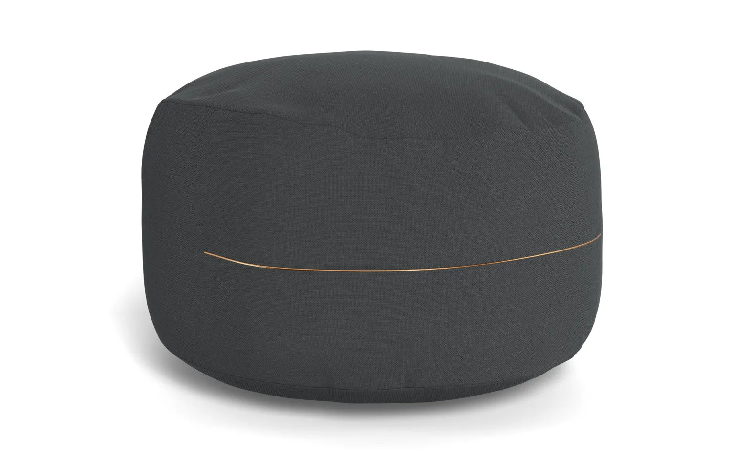 Bean Bag