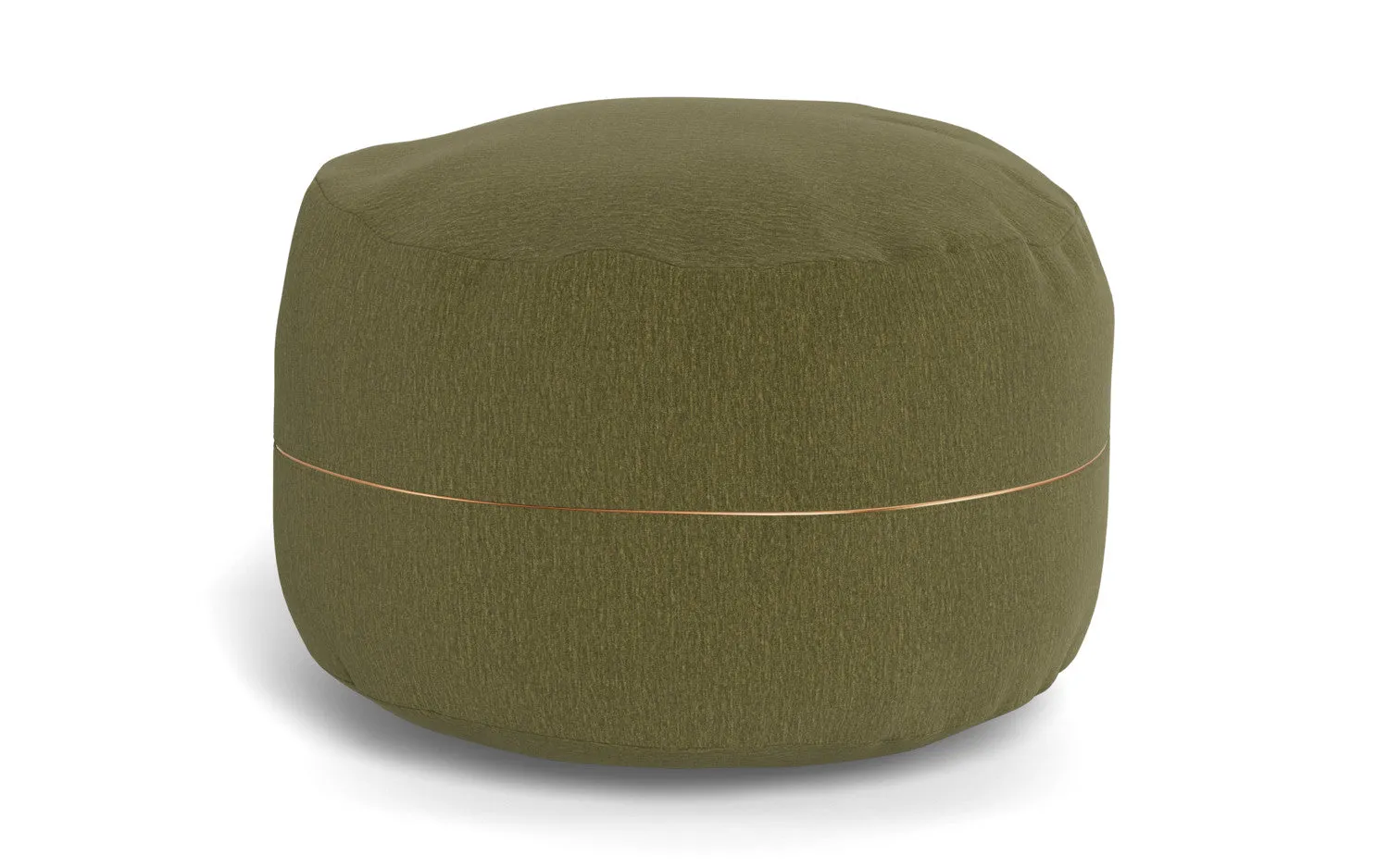 Bean Bag