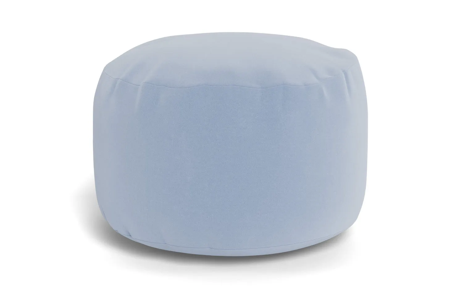 Bean Bag