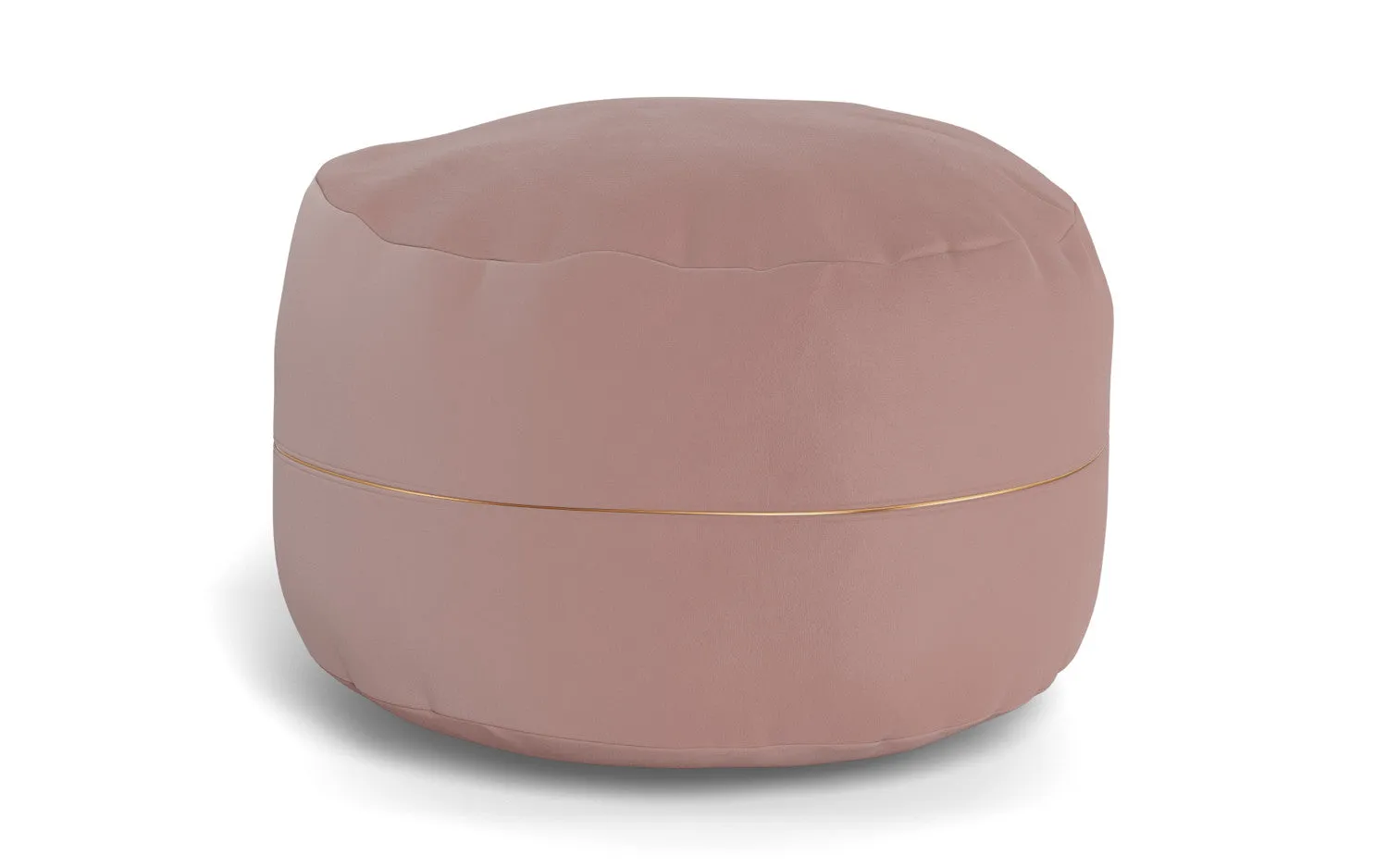 Bean Bag