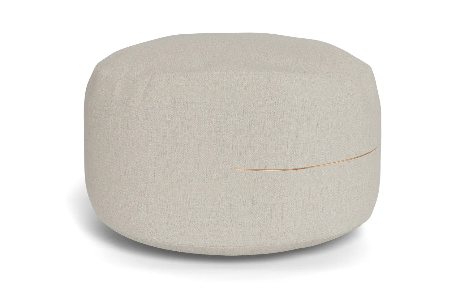 Bean Bag