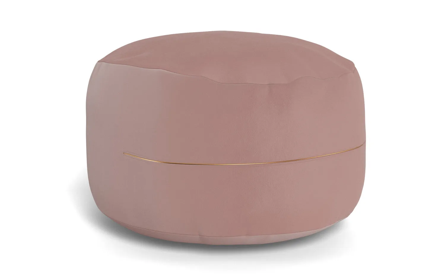 Bean Bag