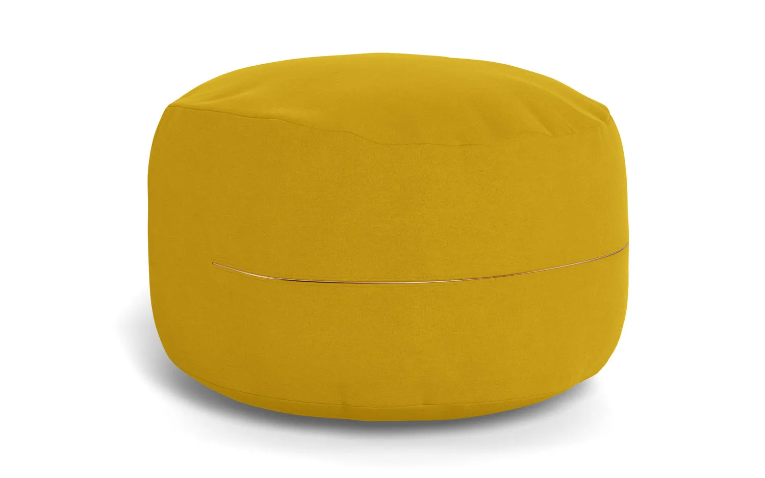 Bean Bag