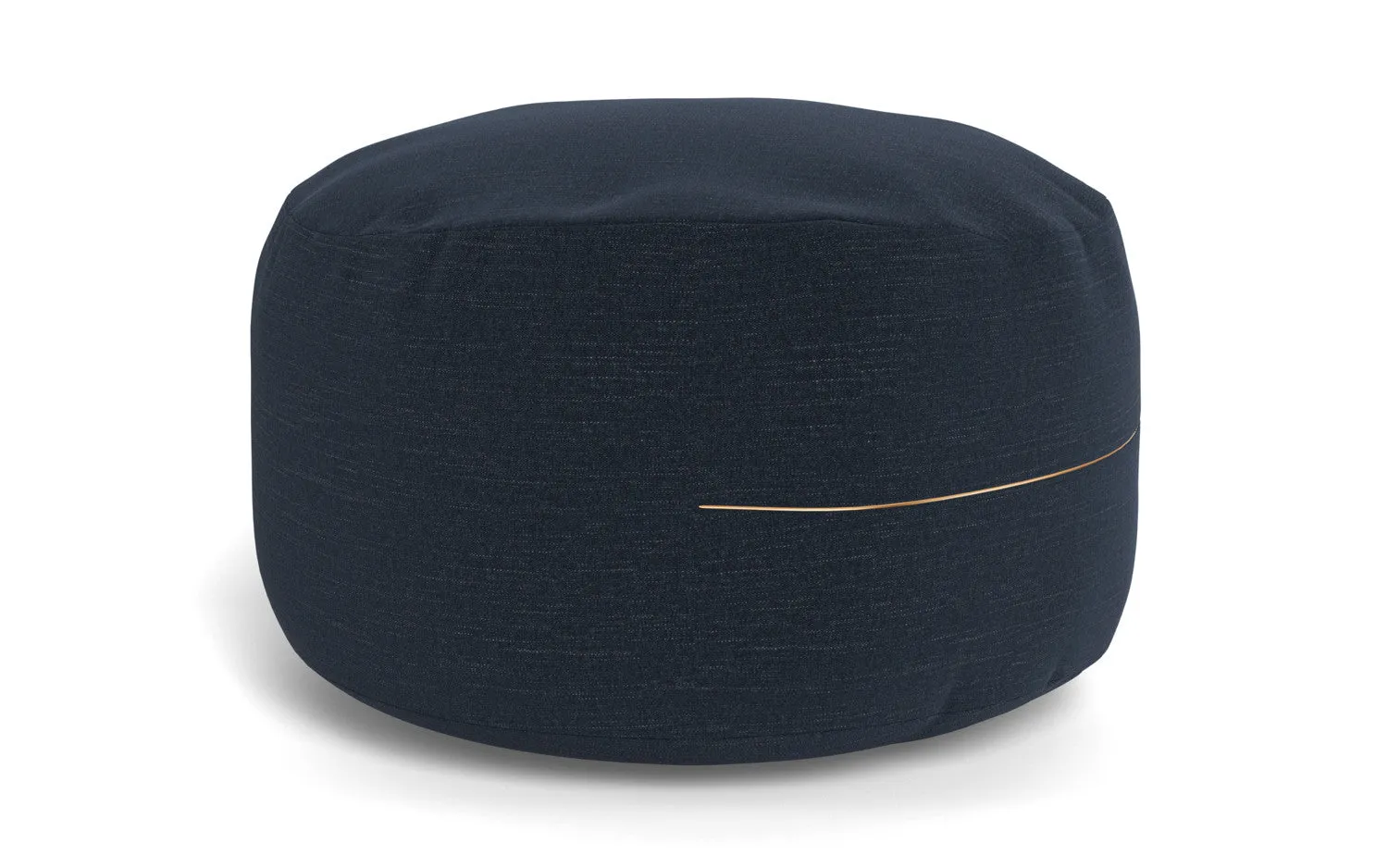 Bean Bag