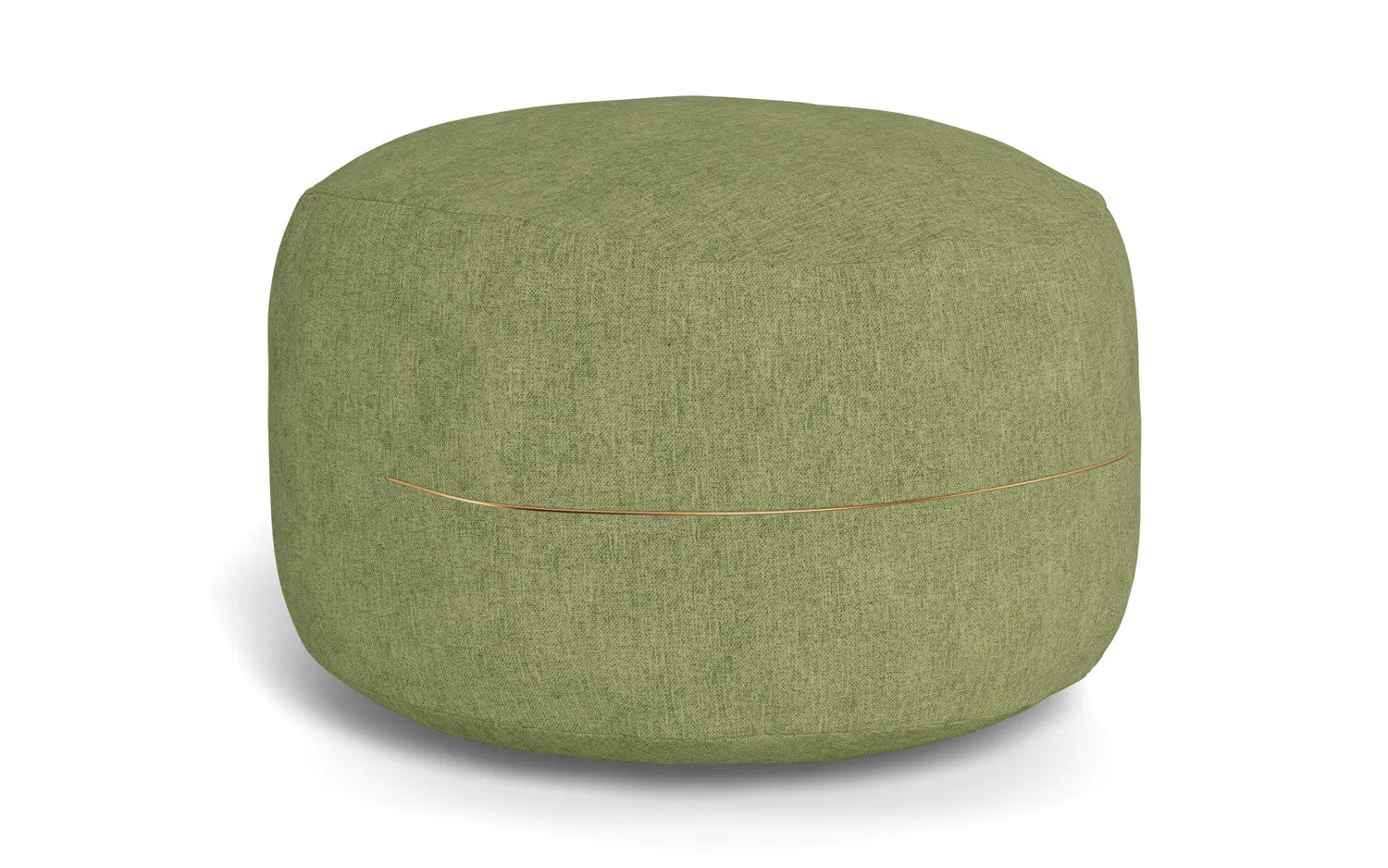 Bean Bag