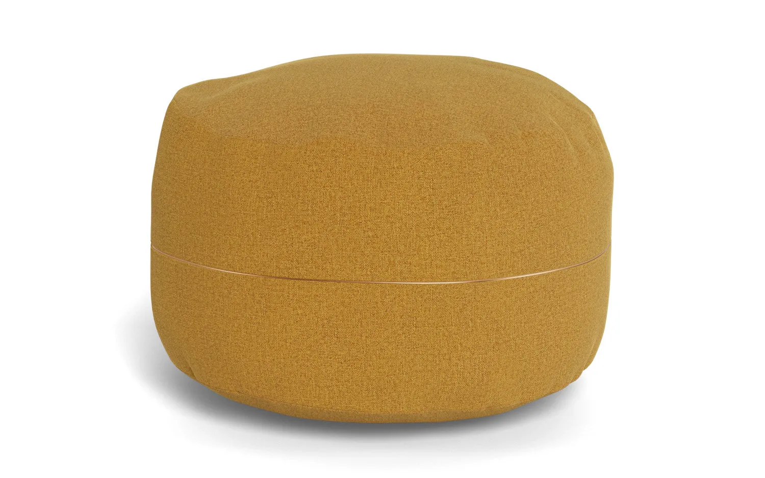 Bean Bag